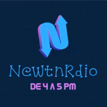 NewtnRdio