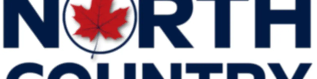 True North Country Comics Podcasts