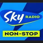 Sky Radio