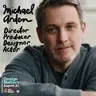 Michael Arden