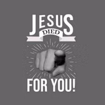 Dispensational Radio
