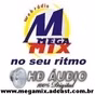 Web Radio Mega Mix