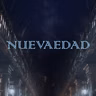 NUEVAEDAD  ⏲️Episodio 2: Paquetes con Sorpresa