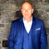 From Speedboats to Sustainability: How Alexandre Mongeon is Electrifying the Oceans