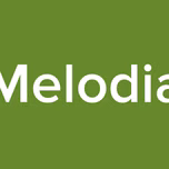 Melodia