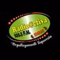 Radio Activa 103.5 F.M