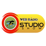 Radio Studio show