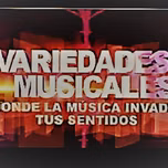variedades musicales