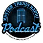 Master Thesis Radio