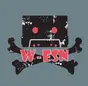 W-ESN: Epic Strategies Network