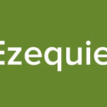 Ezequiel