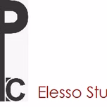 Elesso Radio