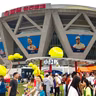 Premium sports competitions fuel holiday spending, new trends
