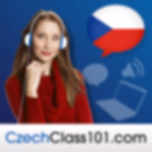 Learn Czech | CzechClass101.com