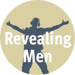 Revealing Men
