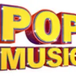 SKPB radio