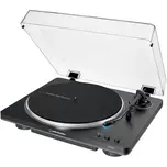 Rádio Lembrança Boa