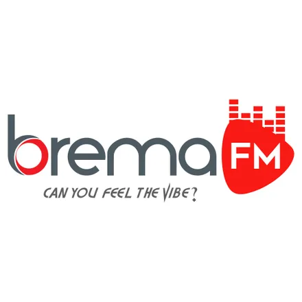 BremaFM