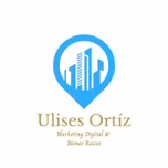 Ulises Ortiz Bienes Raíces