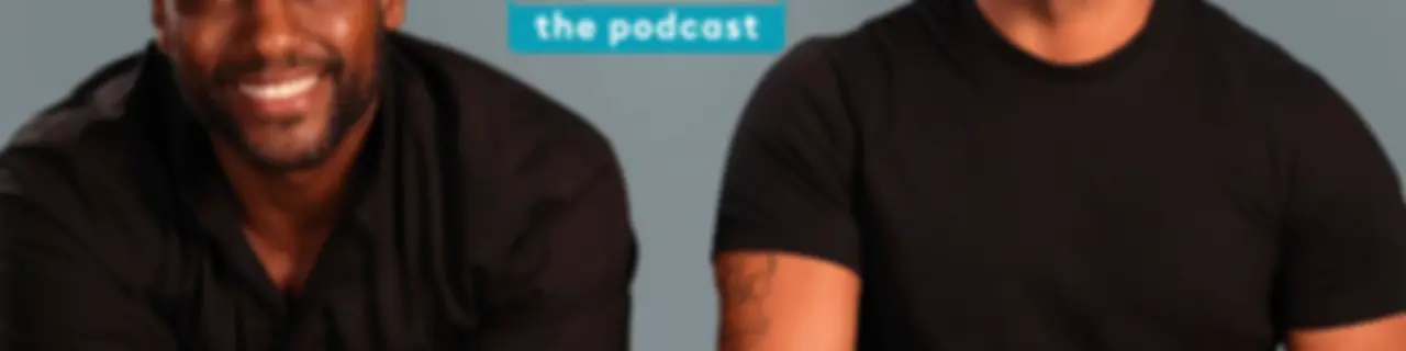 Conpadres The Podcast