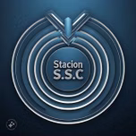Stacion.S.S.C