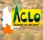 Radio ACLO Chuquisaca AM