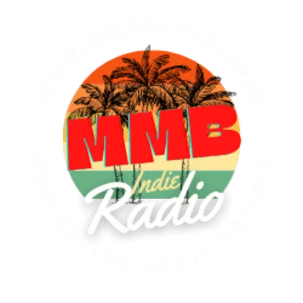 MMB Indie Radio