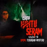 Teguran Misteri | Cerita Hantu Seram S5EP24