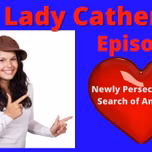 Ask Lady Catherine Sept !!!!!!