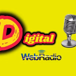 RADIO CRISTO DIGITAL