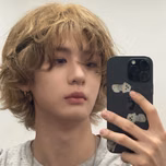 Leehan Hiphop