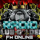 Radio Club Golden