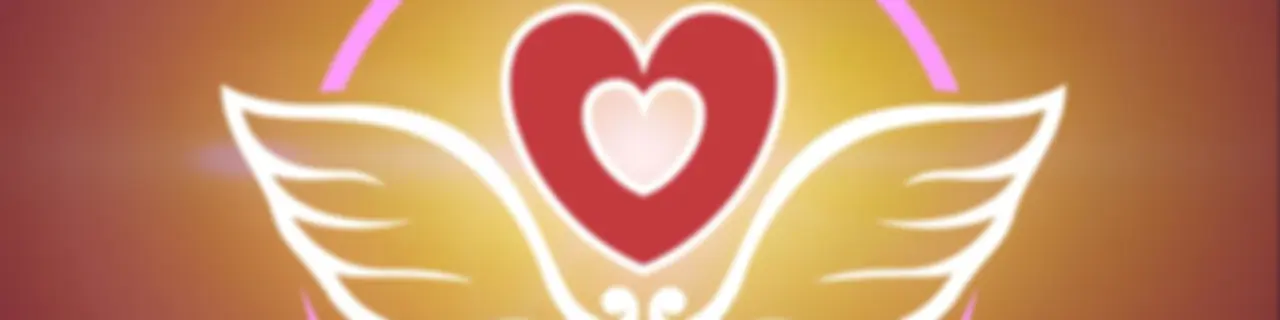 33 Días de Amor propio de la mano de los ángeles.