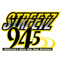 Streetz 94.5