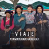 #75 Viaje tibetano por Sichuan