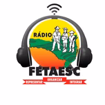 Web Rádio FETAESC