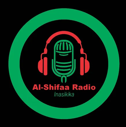 AL SHIFAA RADIO KENYA