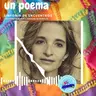 Un poema:"Sinfonía de encuentros"