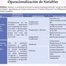 ASPECTOS METODOLÓGICOS DE LA INVESTIGACIÓN CUALITATIVA Y CUANTITATIVA