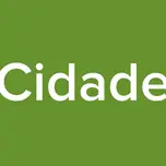 Cidade