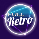 FULL RETRO