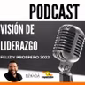 Feliz y próspero 2022
