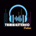 TAMBIESTÉREO