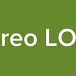 Stereo LOBO
