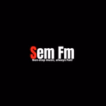 Sem Fm
