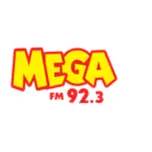 Rádio Mega FM Ribeirão Preto