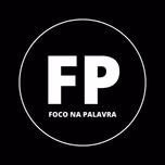 Foco na Palavra
