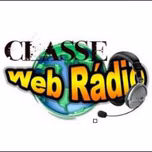 webclasseradio