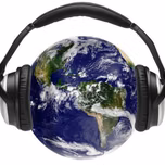 Rádio Sem Fronteiras