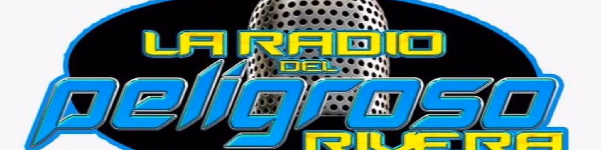 LA RADIO DEL PELIGROSO RIVERA